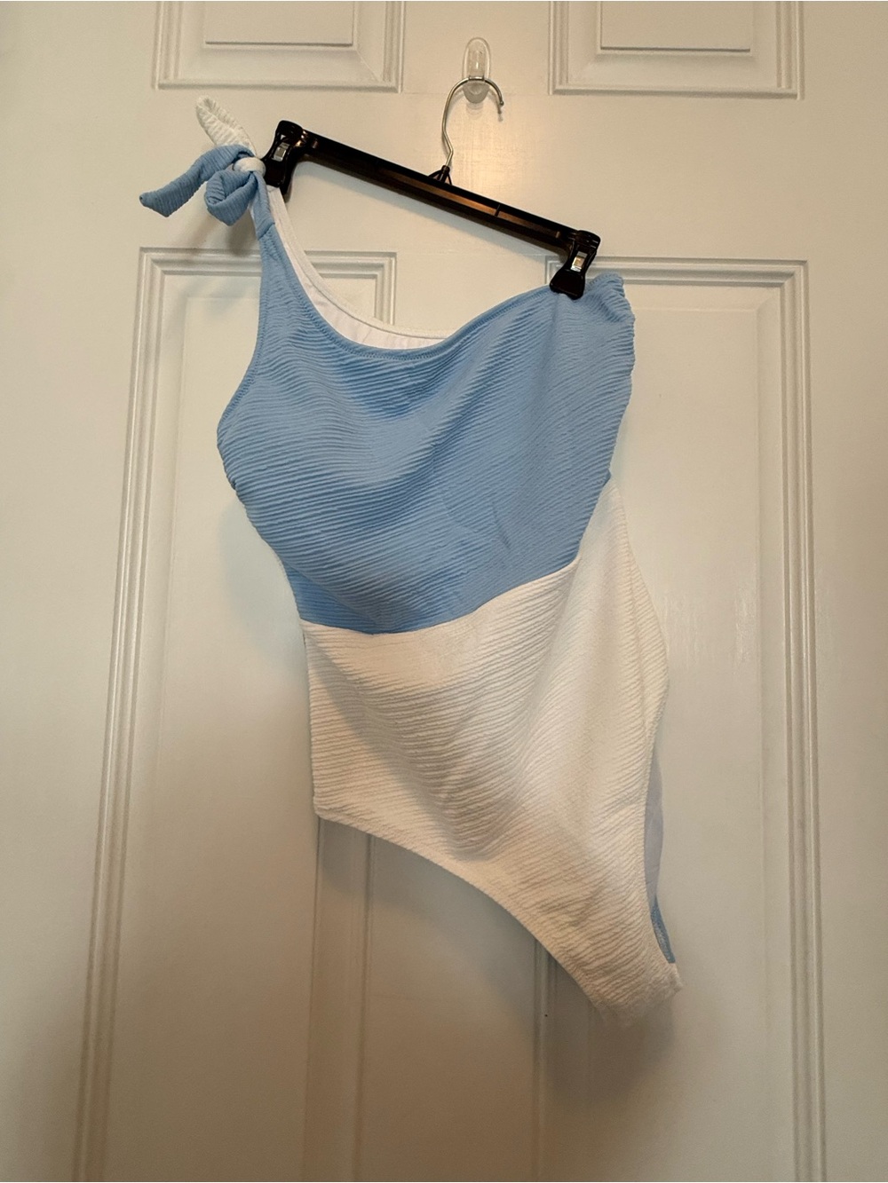 Cupshe one piece swimsuit